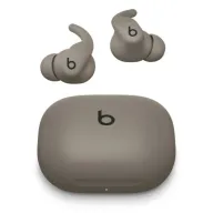 Auriculares Inalámbricos Beats Powerbeats Fit Deportivos Gris