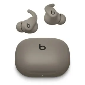 Auriculares Inalámbricos Beats Powerbeats Fit Deportivos Gris