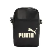 Campus Bandolera de Puma