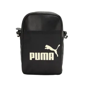 Campus Bandolera de Puma
