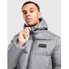 Chaqueta Bubble Terrain de McKenzie