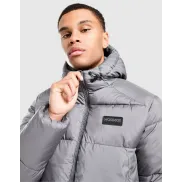 Chaqueta Bubble Terrain de McKenzie
