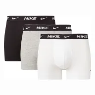Bóxer de algodón NIKE (x3) - Varios modelos disponibles