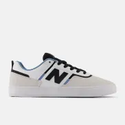 Jamie Foy 306 NB Numeric