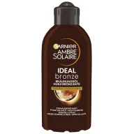 Aceite bronceador intenso de coco Garnier 200 ml