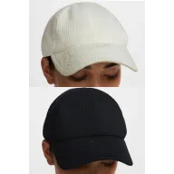 Gorra Unisex Nike AIR MAX PLUS TN SE