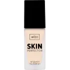 Base Maquillaje Wibo Skin Perfector para Piel Perfecta