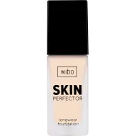 Base Maquillaje Wibo Skin Perfector para Piel Perfecta