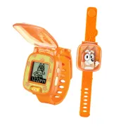 Reloj Educativo de Bingo - VTech Digital