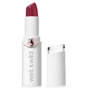 Barra de Labios Hidratante Wet n Wild Raining Rubies