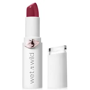 Barra de Labios Hidratante Wet n Wild Raining Rubies