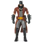 Figura Coleccionable de Batman DC Comics - 30 cm Articulada