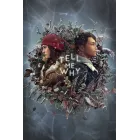 Capítulos 1-3 de Tell Me Why - Juego Completo Gratis en Xbox