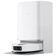 Aspirador Robot Xiaomi Vacuum 5 Pro