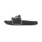 Sandalias PUMA Unisex Leadcat 2.0 en todas las tallas