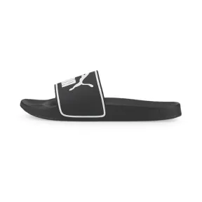 Sandalias PUMA Unisex Leadcat 2.0 en todas las tallas