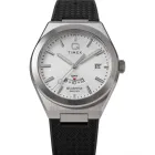 Timex Continental GMT Reloj