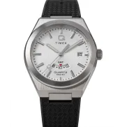 Timex Continental GMT Reloj