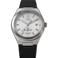 Timex Continental GMT Reloj