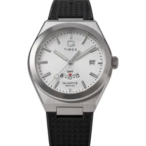 Timex Continental GMT Reloj