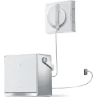 Robot Limpiacristales ECOVACS Winbot W2 Pro Omni