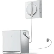 Robot Limpiacristales ECOVACS Winbot W2 Pro Omni
