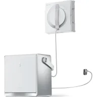 Robot Limpiacristales ECOVACS Winbot W2 Pro Omni