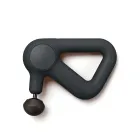 Theragun Relief: Pistola de masaje de alivio muscular