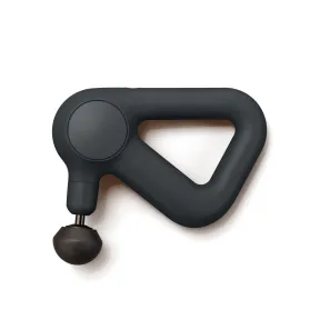 Theragun Relief: Pistola de masaje de alivio muscular