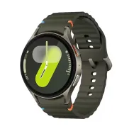 Samsung Galaxy Watch7 44mm: Smartwatch con GPS y Salud Avanzada