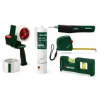 Productos Parkside: Herramientas Disponibles Solo en Tienda