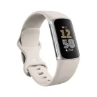 Fitbit Charge 6 de Google: pulsera con suscripción a Health Premium