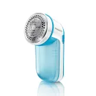 Quitapelusas Philips - Cuchilla Ultra Rápida 8800 RPM para Ropa