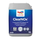 Clearnox Ad Blue Total Energies 10 litros