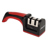 Afilador Arcos para cuchillos de alta calidad