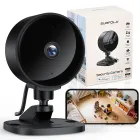 Cámara WiFi Interior 1080P Surfola de Vigilancia
