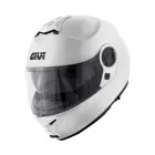 Casco modular GIVI X.21 EVO ECE22.06 | PinLock | Tallas S-2XL