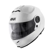 Casco modular GIVI X.21 EVO ECE22.06 | PinLock | Tallas S-2XL