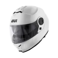 Casco modular GIVI X.21 EVO ECE22.06 | PinLock | Tallas S-2XL