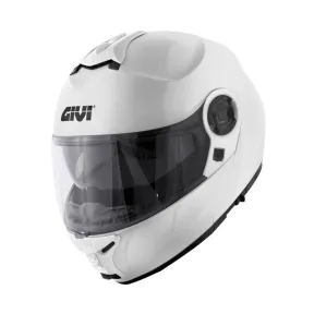 Casco modular GIVI X.21 EVO ECE22.06 | PinLock | Tallas S-2XL