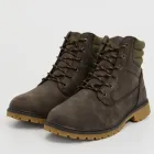 Botines EDEN Wrangler para Hombre (Tallas 40 a 45)