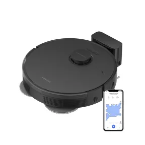 Dreame L10s Pro Gen 3: Aspirador y Friegasuelos 13.000 Pa