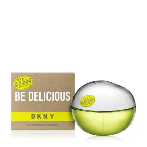 Be Delicious 100ml DKNY - 36'86€ en CR