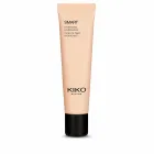 Fondación Hidratante Smart KIKO Milano 15 - N 20 (4,05€ CR)