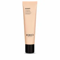 Fondación Hidratante Smart KIKO Milano 15 - N 20 (4,05€ CR)