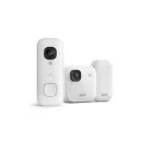 Cámara exterior 2K y videotimbre por solo 34.9€