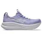 Asics Nimbus 28: Zapatillas de running mujer, tallas 35-43,5