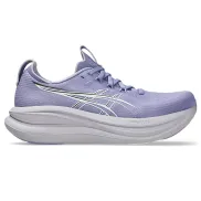 Asics Nimbus 28: Zapatillas de running mujer, tallas 35-43,5