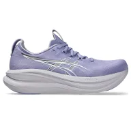Asics Nimbus 28: Zapatillas de running mujer, tallas 35-43,5