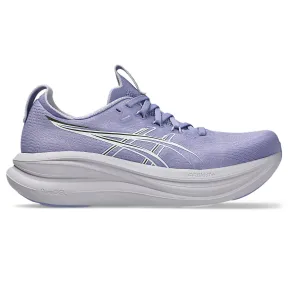 Asics Nimbus 28: Zapatillas de running mujer, tallas 35-43,5